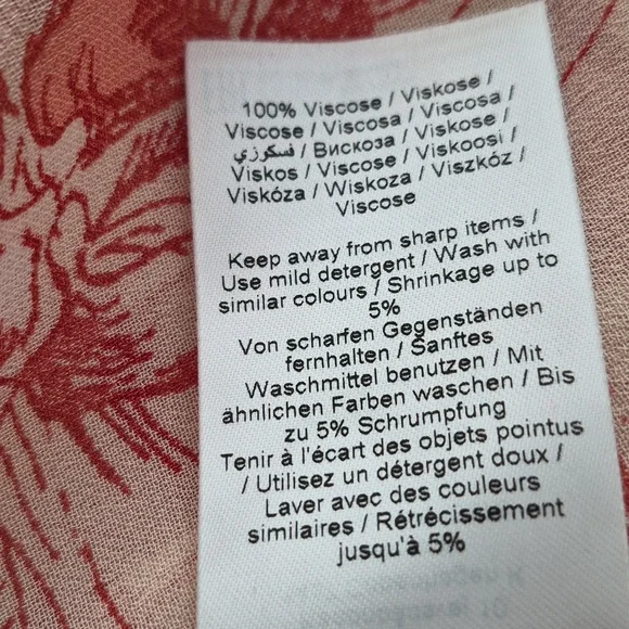 Part Two top - Picture 5 of 5